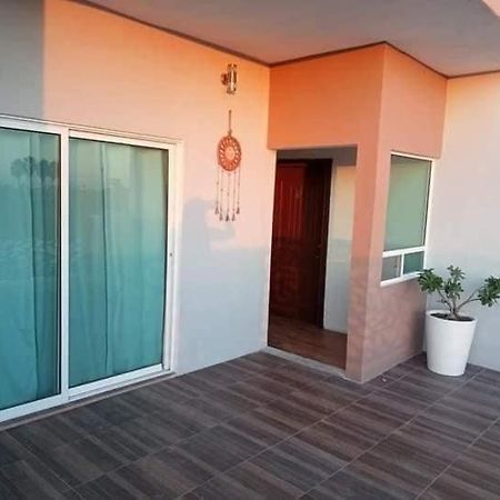 Loft Preciosos En Heroica Matamoros Екстериор снимка