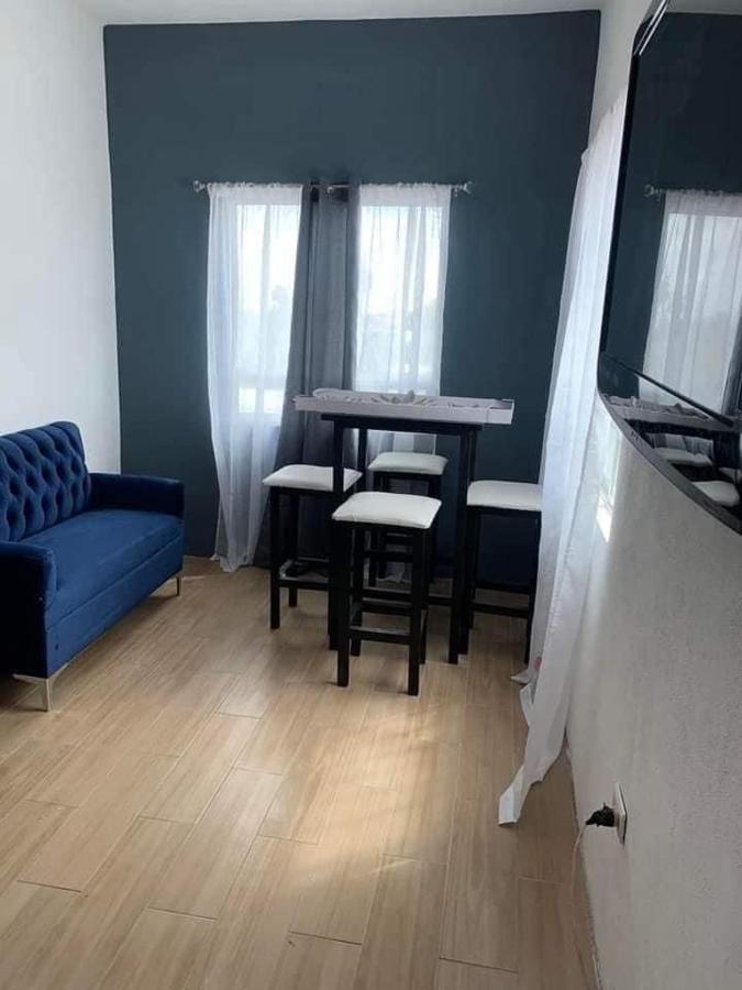 Loft Preciosos En Heroica Matamoros Екстериор снимка