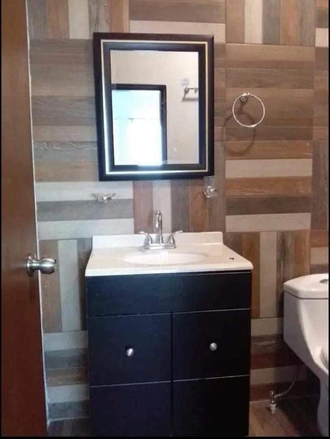 Loft Preciosos En Heroica Matamoros Екстериор снимка